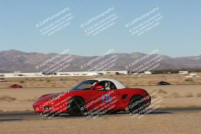 media/Dec-13-2025-PCA San Diego (Sat) [[71f2fcee4c]]/3-Orange Group/Session 1 (Turn 9 Inside)/